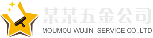 千亿平台官方网站(官方)APP下载安装IOS/登录入口/手机app